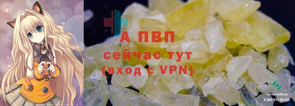 мяу мяу мука Бородино